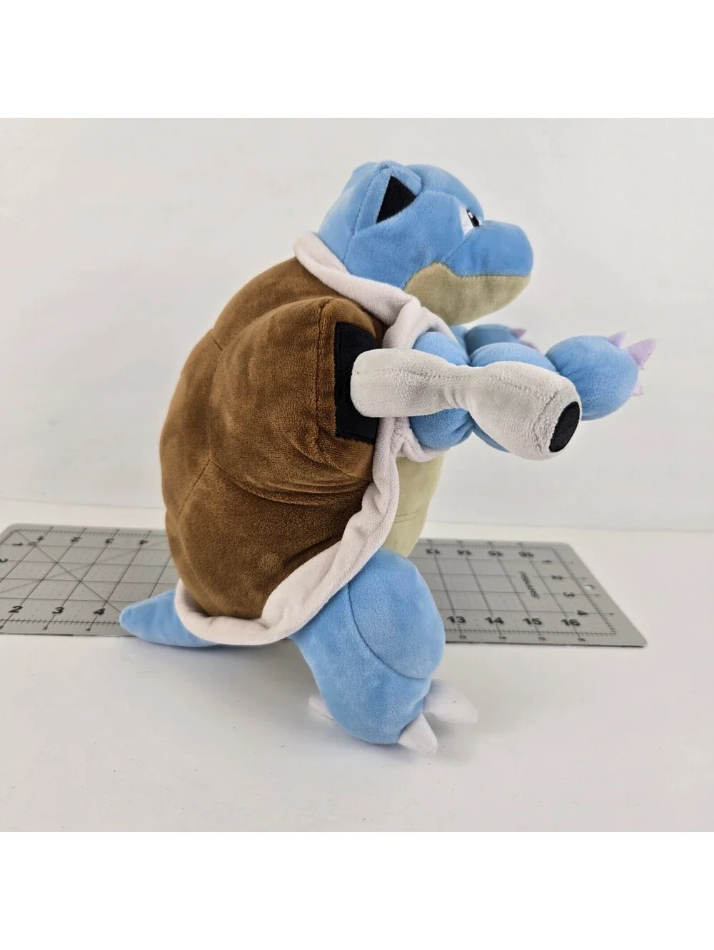 Jazwares Pokemon 12